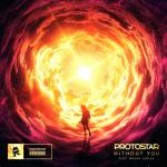 Cover: Protostar feat. Megan Lenius - Without You