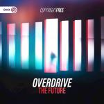 Cover: Overdrive - The Future