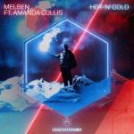 Cover: Melsen - Hot ‘n’ Cold