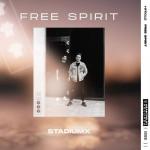 Cover: Audentity Records - Vocal Megapack - Free Spirit