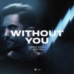 Cover: Jess - Without You