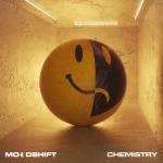 Cover: Moodshift - Chemistry
