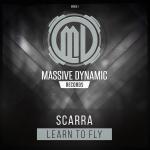 Cover: Scarra - Learn To Fly