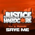 Cover: 4* & RiraN - Save Me