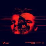 Cover: DubVision - Sign