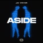 Cover: Jay Pryor - Aside