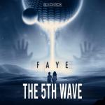 Cover: Faye - The 5th Wave