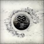 Cover: Banshee Chapter - Interloper (The Outside Agency Remix)