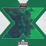 Cover: Ephoric - Virus