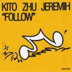 Cover: Zhu - Follow
