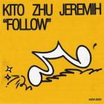 Cover: ZHU - Follow