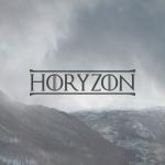Cover: Horyzon - Summer Solstice