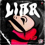 Cover: Zeli - Liar