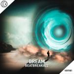 Cover: Beatbreakazz - Dream