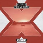 Cover: Cymatics Omega Production Suite - Pull Me Down