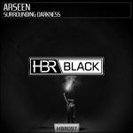 Cover: Arseen - Surrounding Darkness