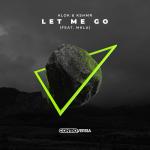 Cover: Alok - Let Me Go
