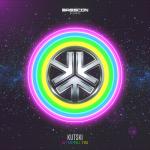 Cover: Kutski - Let Me Tell You