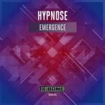 Cover: Hypnose - Emergence