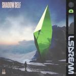 Cover: LSDREAM - Shadow Self