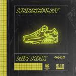 Cover: Horseplay - Air Max