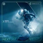 Cover: Vasto - Lost In Space