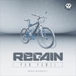 Cover: Regain - Pan Pawel