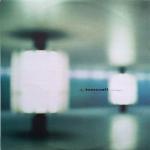 Cover: Tomcraft - Prosac