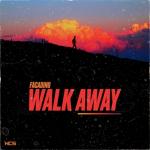Cover: Dropgun Samples: Vocal Future Pop - Walk Away