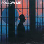 Cover: BeauDamian - Follow Me