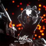 Cover: Kayzo - Wait