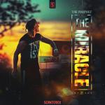 Cover: The Prophet - The Miracle
