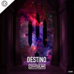 Cover: Divisium - Destino