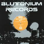 Cover: Blutonium Boy - Hardstyle Instructor Part 2 (DJ Neo Hardstyle Hit Mix)