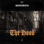 Cover: nosferatu - The Hood