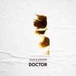 Cover: Jilax & Sighter - Doctor