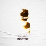 Cover: Eminem ft. Dr. Dre &amp;amp; Skylar Grey - I Need A Doctor - Doctor