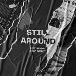 Cover: SMBDY - Still Around