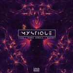 Cover: Kleysky - Mystique