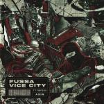 Cover: ASIN - Fussa Vice City