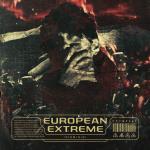 Cover: ASIN - European Extreme