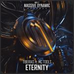 Cover: Tiberias ft. MC Tools - Eternity