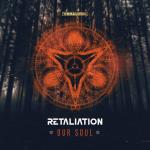 Cover: Retaliation - Our Soul