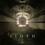 Cover: Insanity - Sloth