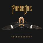 Cover: PhaseOne - Demon Hunter