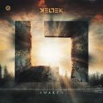 Cover: KELTEK - Awaken