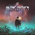 Cover: Alter Nature - Again And Again