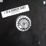 Cover: Hardheads - I'm A Gabber Baby