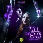 Cover: Adosa - Till The End