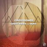 Cover: Ghost Rider & Durs - Crossroads